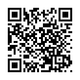 深圳寶安婦聯24小時「安心」熱線助管控區產婦順誕「虎寶寶」