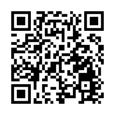 隱瞞與女同事親蜜關係 CNN總裁朱克宣布辭職