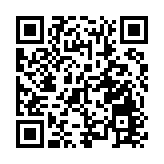 五角大樓宣布向歐洲增派約2000名美軍 俄指此舉將加劇軍事緊張