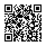 【運程】有片｜李居明：用火、用燈 化洩東方三碧是非星