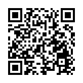 中建一局全天候運維保障 確保延慶冬奧村運營正常