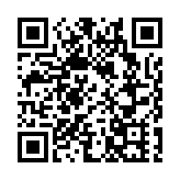 有片丨奧運史上首次 中國機器人圓滿完成水下火炬接力