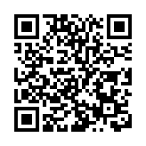 梁子超：本港疫情正處上升軌道 當局應加強社區檢測能力