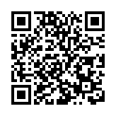 北京冬奧會的「黑科技」有多貼心？