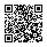 內地2021年「四新經濟」行業新設企業同比增長15.8%