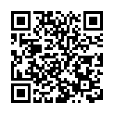 大埔一村屋遭爆竊 損失約42萬元現金