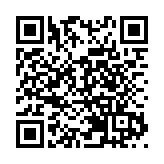 中國女冰首戰告負 深圳運動員貢獻進球