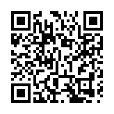 加國擬出兵驅散渥太華反強制打針示威