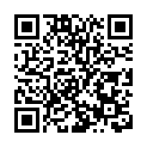 薛永恒許正宇派發快速測試套裝 籲市民同心抗疫