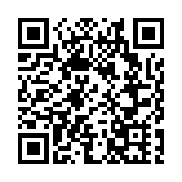 【冬奥冰雪談】北京，百聞不如一見