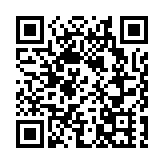 【冬奧冰雪談】那些賽場外的冬奧 「零突破」