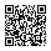 有確診者與紅磡街市關連 街市須關閉進行深層清潔消毒