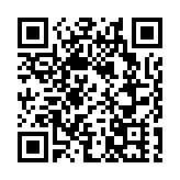 港府：除抗疫及緊急必須公共服務外 公務員4日起實施留家工作兩周