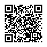 劉強東捐出近180億京東股份