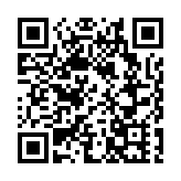 民政事務總署已在各區開放18間臨時避寒中心