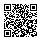 國際奧會主席巴赫：北京冬奧會一切就緒