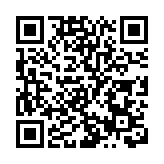 林鄭月娥探訪醫護及檢測人員 感謝他們竭力守護全港市民健康