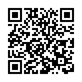 港府：本港正受Omicron及Delta夾擊 將考慮進一步收緊社交距離措施