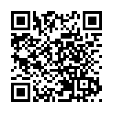 深圳3日新增3例病例 均在密接者和重點人群中發現