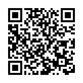 OECD去年通脹率達4% 創20多年來最高