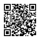 多名旅客確診 土航及芬航營運客機3日起禁抵港兩周