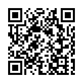 內地3日新增本土確診病例12例