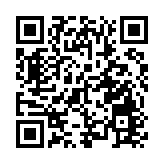 政府4日增設4流動採樣站