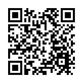 【開市焦點】虎年首個交易日 恒指紅盤高開590點