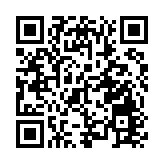 49地納強檢 深水埗3食肆銅鑼灣H&M等上榜