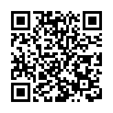 【大賽前瞻】短道首金能否花落中國？