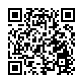 國際滑雪名將冬奧「初體驗」：為中國出色的辦賽驕傲