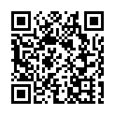 比亞迪上月汽車多銷1.2倍 虎年首個交易日升逾5%