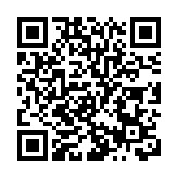 有片 | 碧咸視頻祝福：非常期待這次北京冬奧會所有的精彩