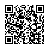 NASA：國際太空站計劃2031年退役 將墜入太平洋