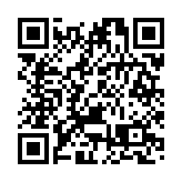 【午市盤點】港股半日升逾600點 金融股領漲