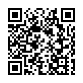 大埔安慈路完成強檢 發現5宗初陽個案