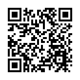 經絡：現樓按揭按月大增逾40% 創10年半新高