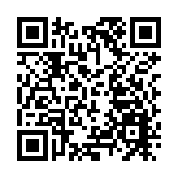 【午後盤點】恒指午後初段升逾700點 升破100天線