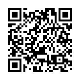 懲教署5日起暫停在囚人士親友探訪 為期8日