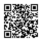 油麻地大埔長洲筲箕灣海事分處7日起 暫停牌照關務等服務