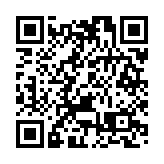 印度累計逾50萬人死於新冠 僅次於美國巴西