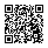 羅致光：取消強積金對沖法例複雜 非修例後可自動上馬