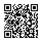 有片丨冬奧開幕就在今晚！深圳分會場共赴冰雪之約