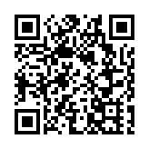 南非發現新奧密克戎亞型變異毒株 已有七省出現相關病例