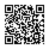 法援署辦事處及消防處防火單位7日起 只提供必須公共服務