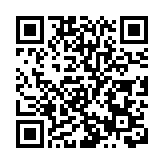 【玩樂】卡通角色賀新歲 虎虎生威