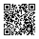 有片 | 有朋自遠方來 俄羅斯總統普京抵達北京