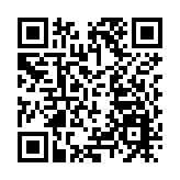 羅致光：正探討僱傭條例 僱員強檢無法上班可視為病假