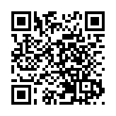 厄瓜多爾原油洩漏 污染物抵達該國最大自然保護區