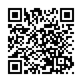 飲食業渡苦年 工會倡設津貼